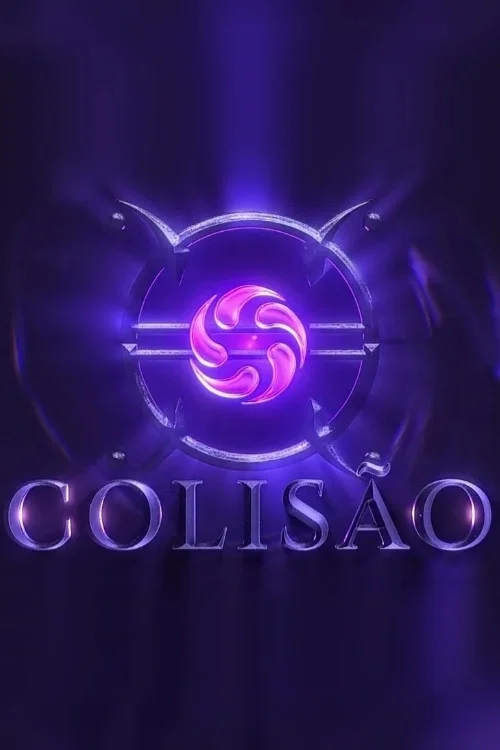 Colisão