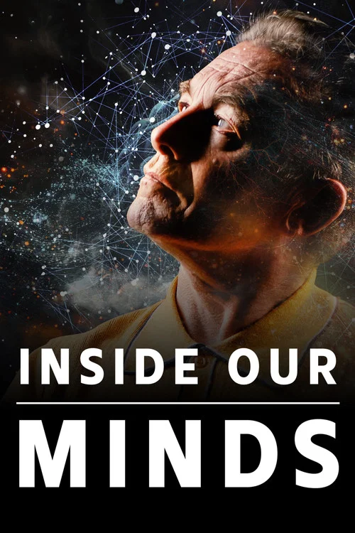 Inside Our Minds