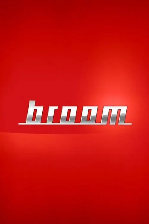 Broom