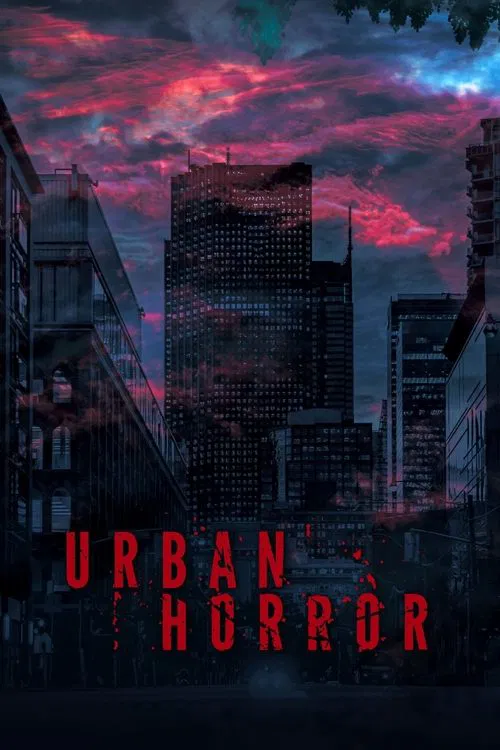 Urban Horror