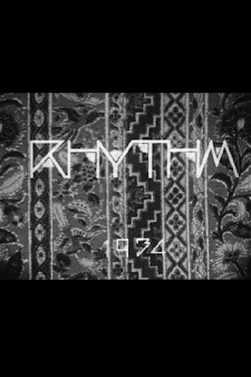 Rhythm