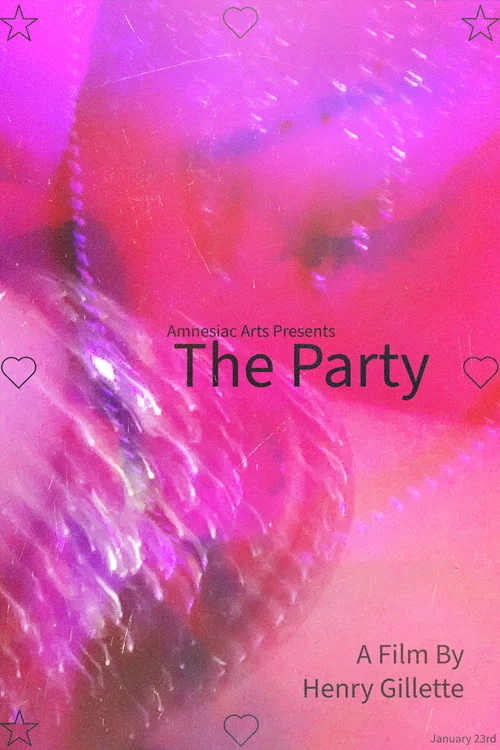The Party