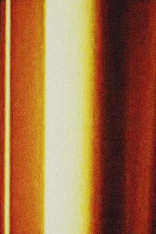 Metaphysics of Sound