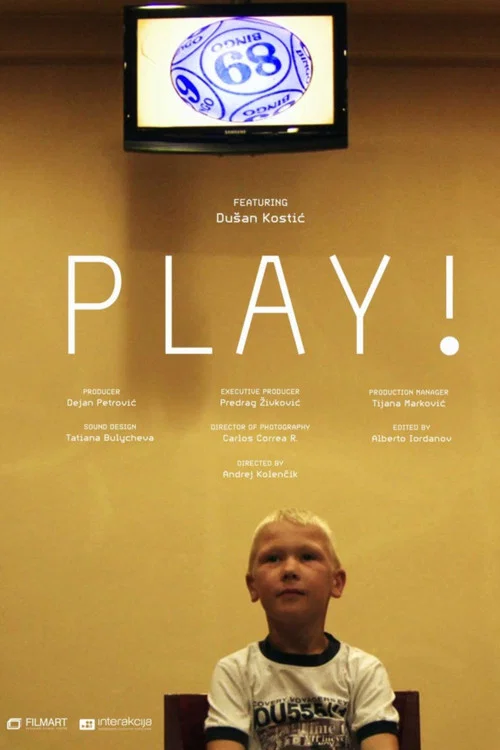 Play!