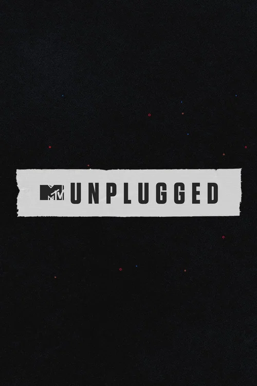 MTV Unplugged