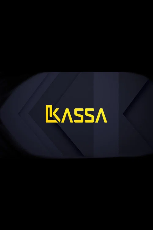Kassa