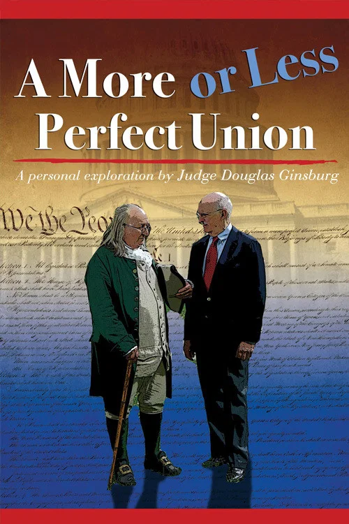 A More or Less Perfect Union