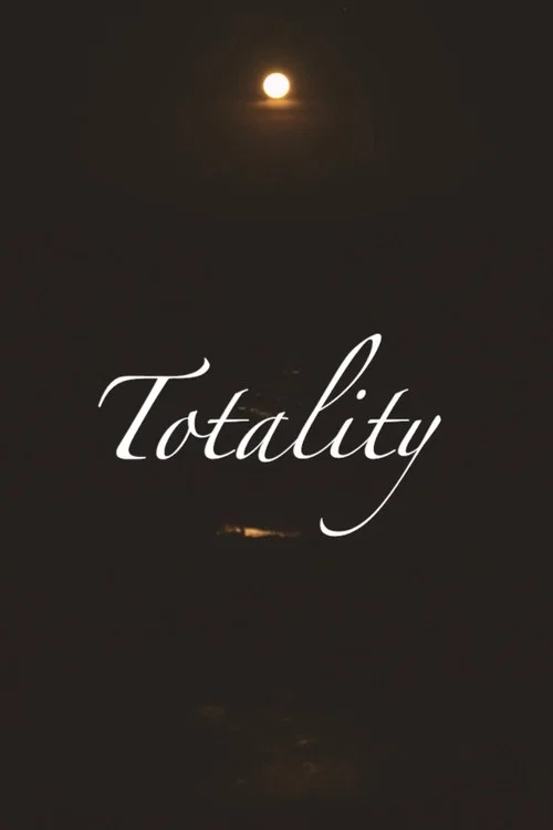Totality