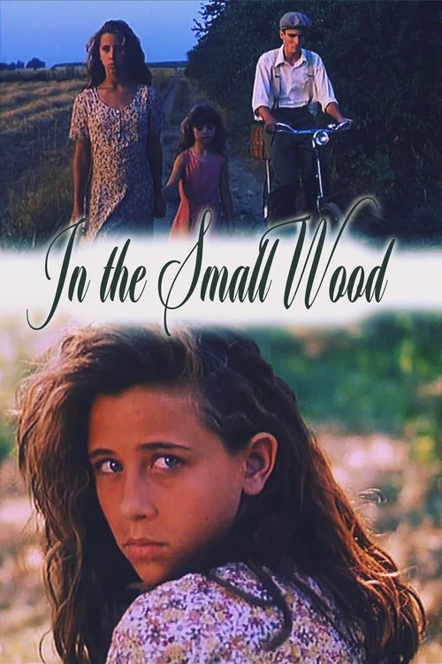 In the Small Wood