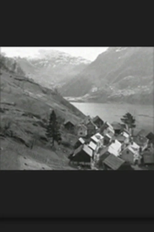 Havråfilmen