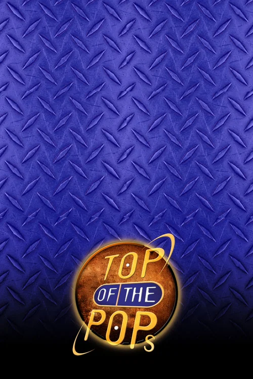 Top of the Pops