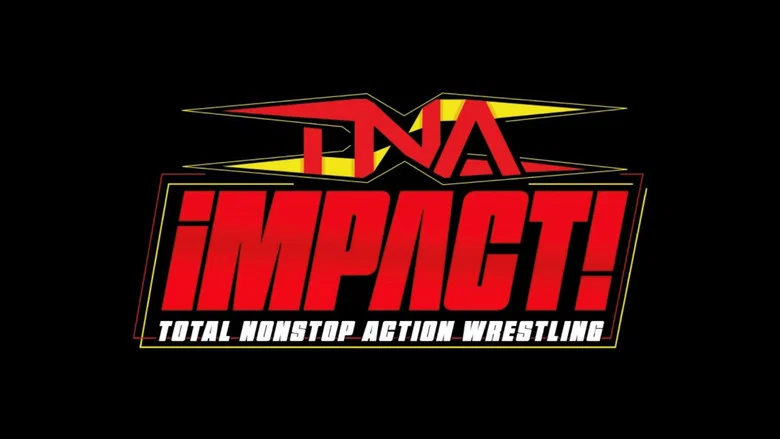 TNA iMPACT! still