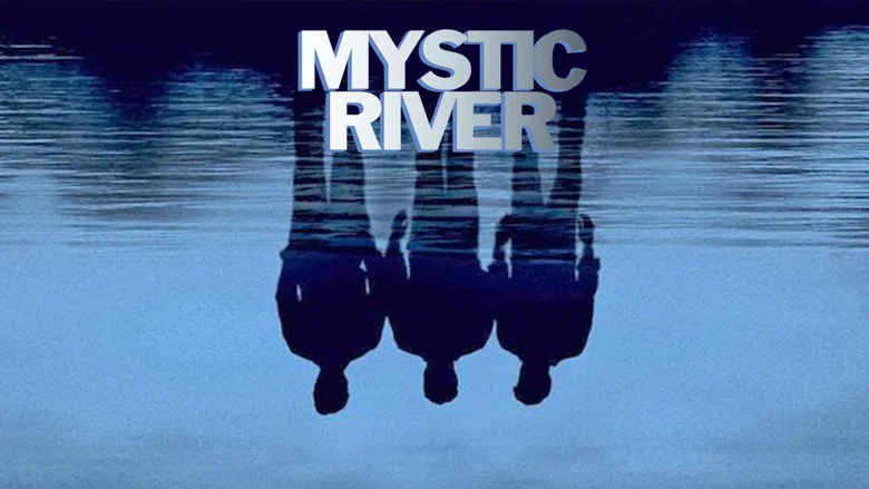 Mystic River still