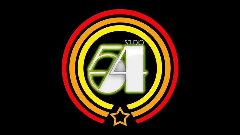54 still
