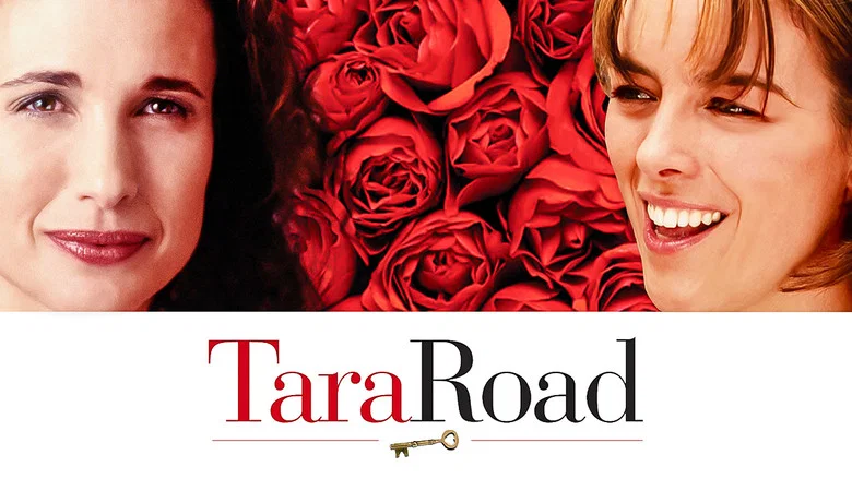 Tara Road still