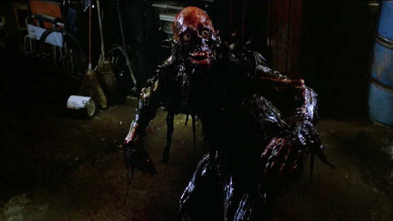 The Return of the Living Dead still