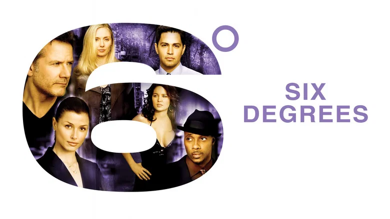 Six Degrees still