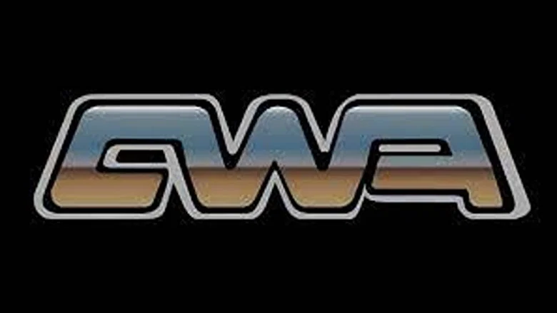 USWA Championship Wrestling still