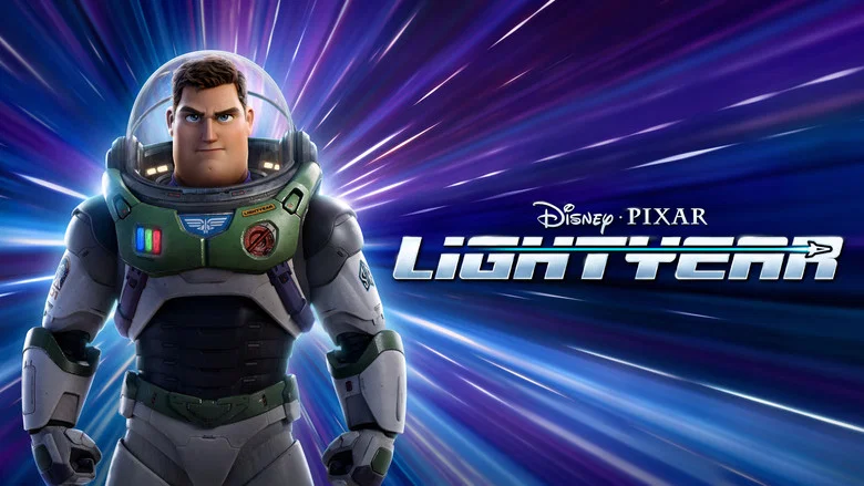 Lightyear still