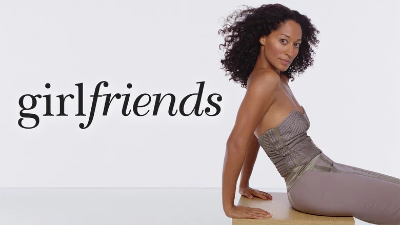 Girlfriends still