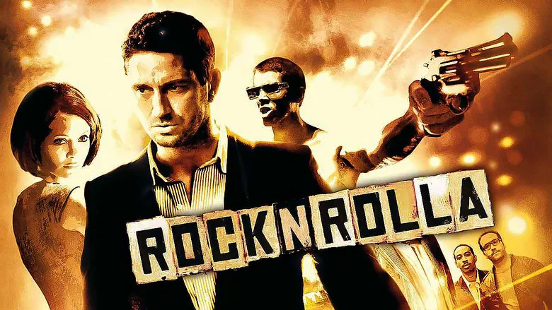 RocknRolla still