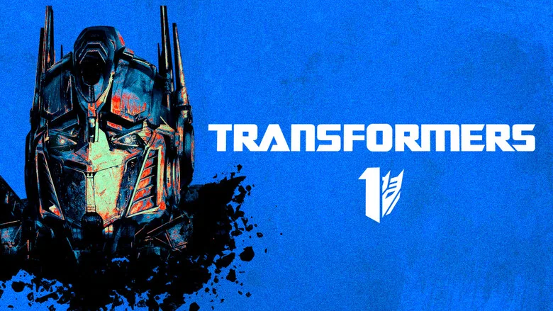 Transformers still