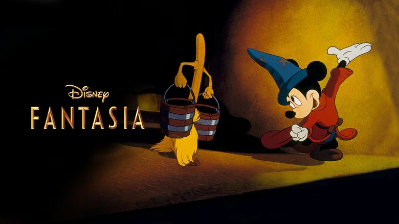 Fantasia still