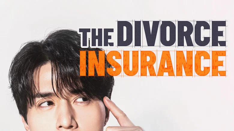 The Divorce Insurance still