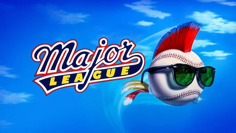 Major League still