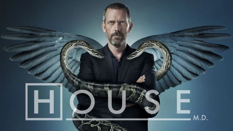House still