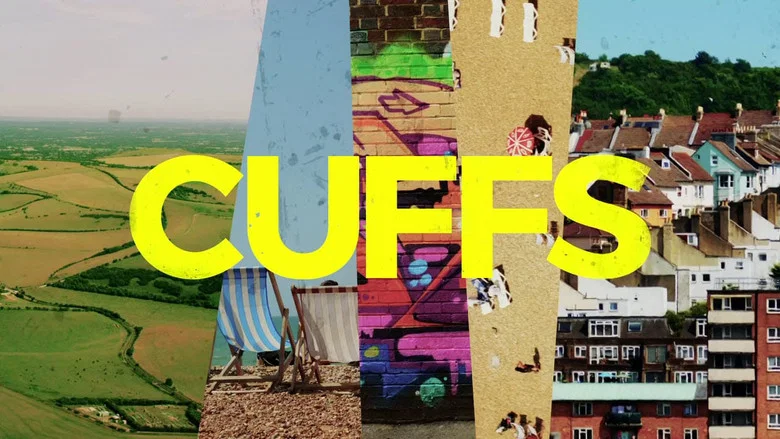 Cuffs still