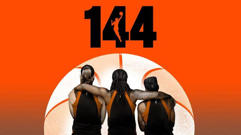 144 still
