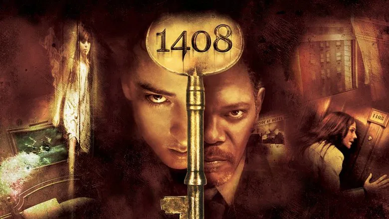1408 still