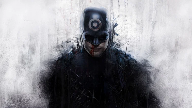 Daredevil still