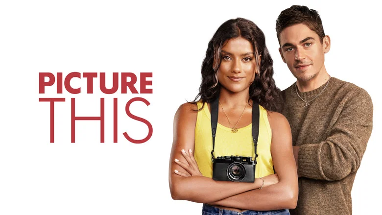 Picture This still