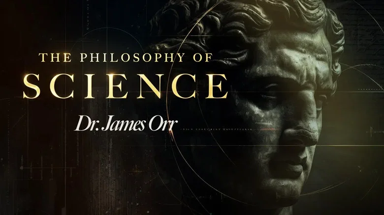 The Philosophy of Science still