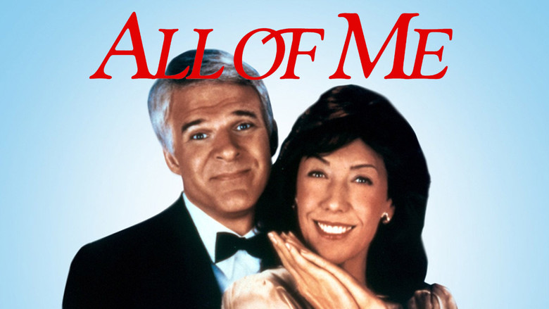 All of Me still