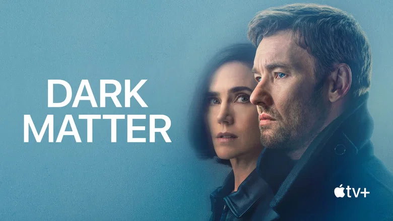 Dark Matter still