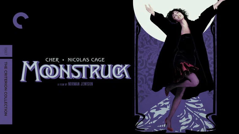 Moonstruck still