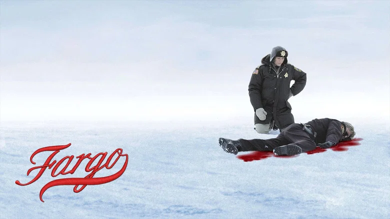 Fargo still