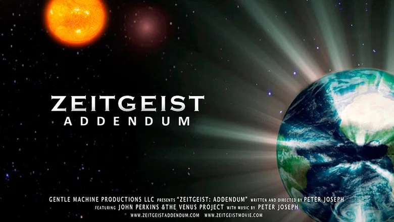Zeitgeist: Addendum still