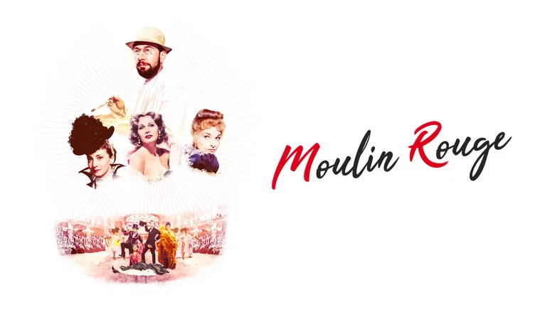Moulin Rouge still
