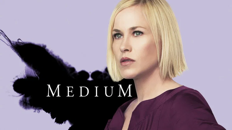 Medium still