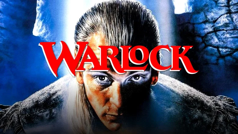 Warlock still