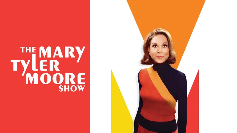 The Mary Tyler Moore Show still