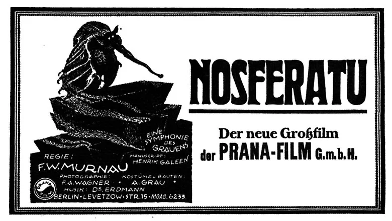 Nosferatu still