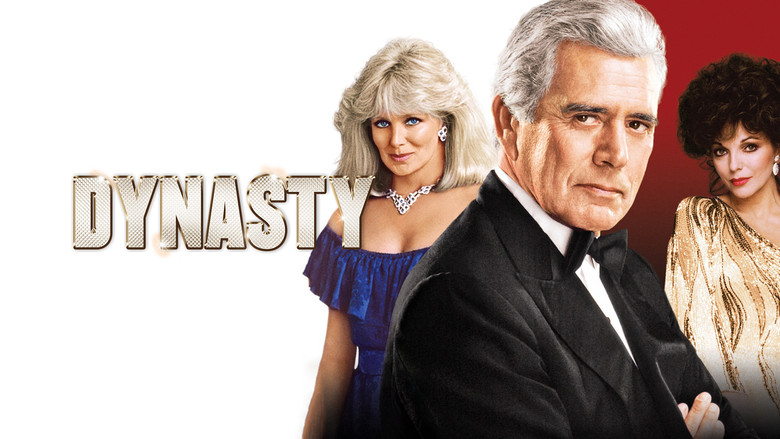 Dynasty still