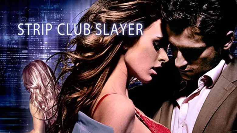 Strip Club Slayer still