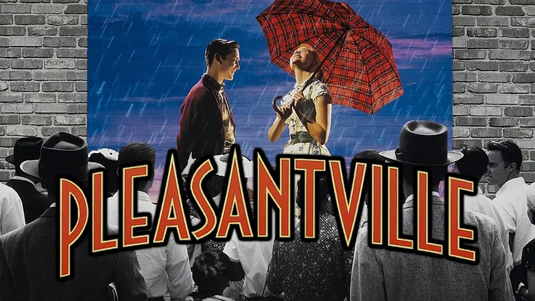 Pleasantville still