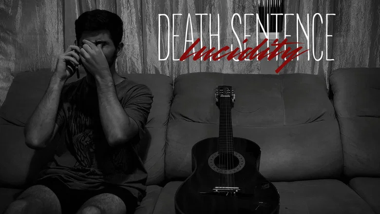 DEATH SENTENCE: LUCIDITY still